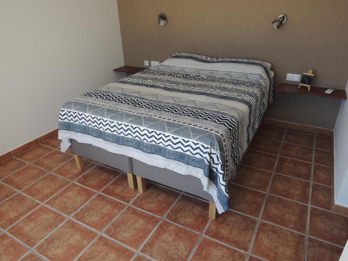 Macastre Finca Mirador المظهر الخارجي الصورة